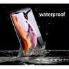 2Pcs Anti Blue Ray Tempered Glass for iPhone 16E 16 15 14 13 12 Mini 11 Pro X XR XS Max 6S 7 8 Plus Full Cover Screen Protector