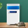 Low Water Level Turtle Tank Filter Silent Water Filter Pump  for Turtle Tank