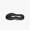 Anta Men's Glory 2 SE Nitrogen Tech Running Shoes