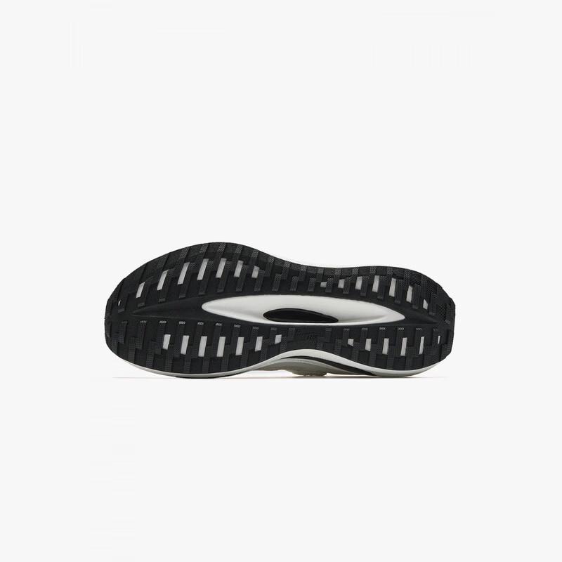 Anta Men's Glory 2 SE Nitrogen Tech Running Shoes
