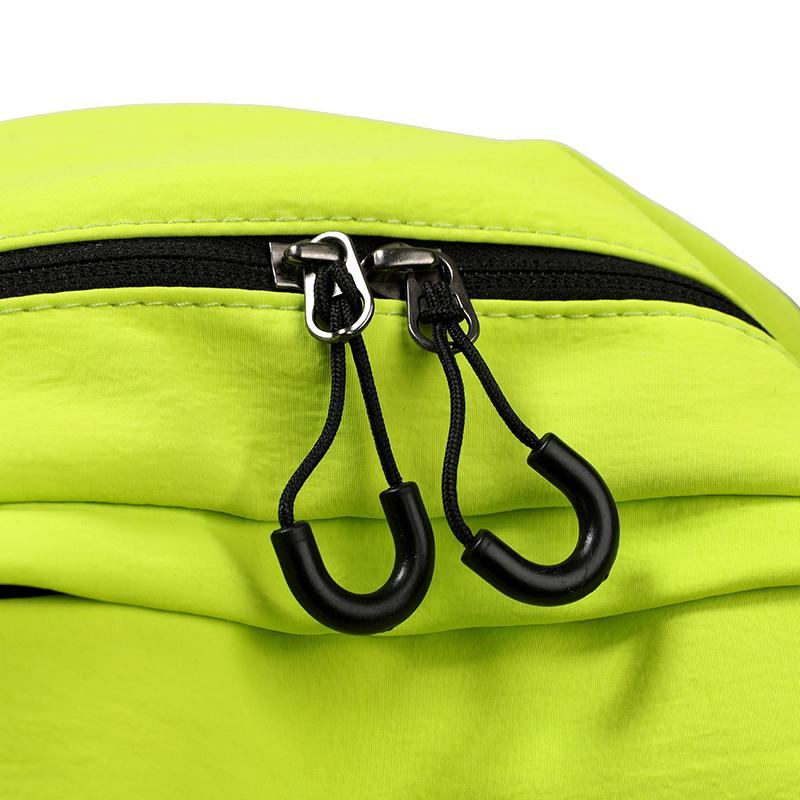 Outdoor-Rucksack Große Kapazität Leichter Rucksack