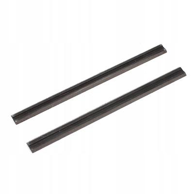 Replacement Blade for Plane, Knife 82mm X 6mm