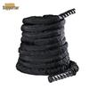 Heavy Duty Fitness Battle Rope