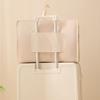 Hanging Travel Luggage Bag 6 in 1/8 in 1 Trip Handbag Durable Foldable Storage Bag  Travel Handbags