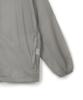 Uspoloassn Packable Jumper_Light Grey