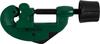Stalco Obcinak Do Rur Miedzianych 3-28 S-15020