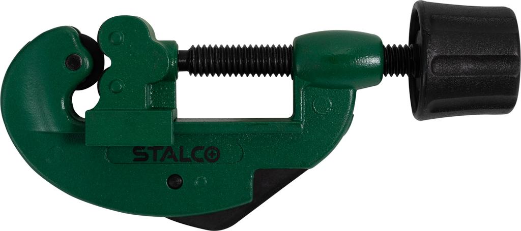 Stalco Obcinak Do Rur Miedzianych 3-28 S-15020