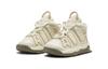 Nike Air More Uptempo TD 'Coconut Milk Team Gold' DX1941-100