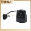 New Car Rear View Camera Parking Aid Camera 95760C8001 95760 C8001 for Hyundai I20 GETZ Auto Parts 95760-C8001