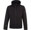 Whistler Rodney M Softshell Jacket