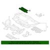 For Ford Rear Shield Support Bracket JL1Z16001A08B