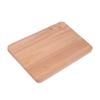 Camping Chopping Board Set