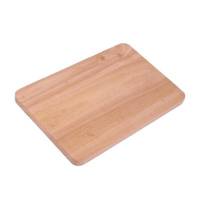 Coltelli da cucina e accessori – Taglieri