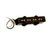 Seymour Duncan Antiquity 2 Jive Jazz Bass Neck Neck Position Pickup