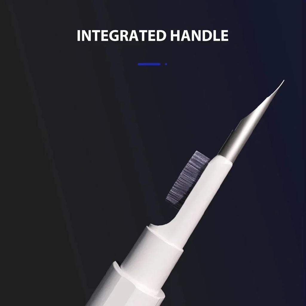 Bluetooth Earphones Cleaning Tool For Airpods Pro 3 2 1 Durable Earbuds Case Cleaner Kit Clean Brush Pen For Xiaomi Airdots 3Pro