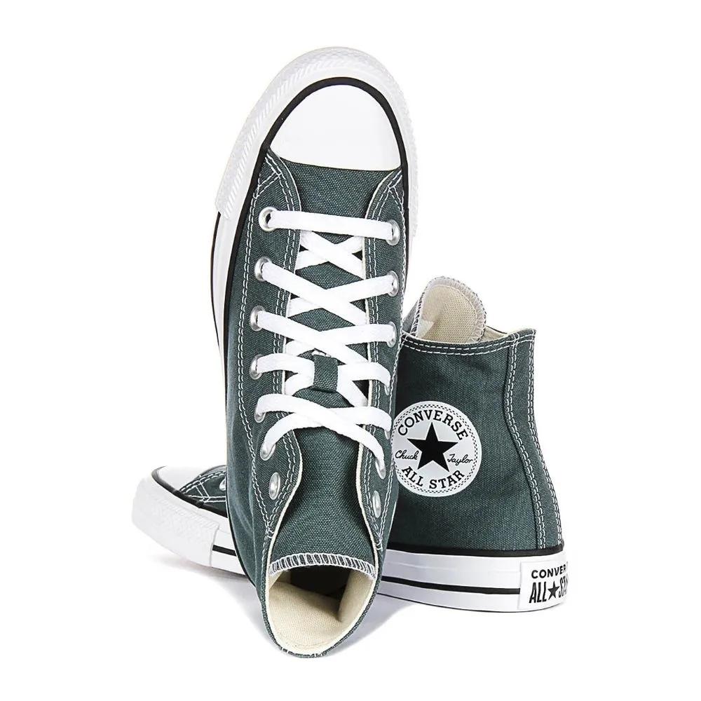 Converse Chuck Taylor All Star Nature High Converse shoes sneakers Converse A10536C 235