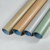 Thickened PVC Wood Grain Floor Mat
