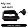 In-Stock Aquarium Fish Food Feeding Ring for Tropical Fish