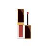 Tom Ford Flüssiger Lippenstift Luxe Matt