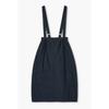 Studio Tomboy Suspender Dress  9166241884 