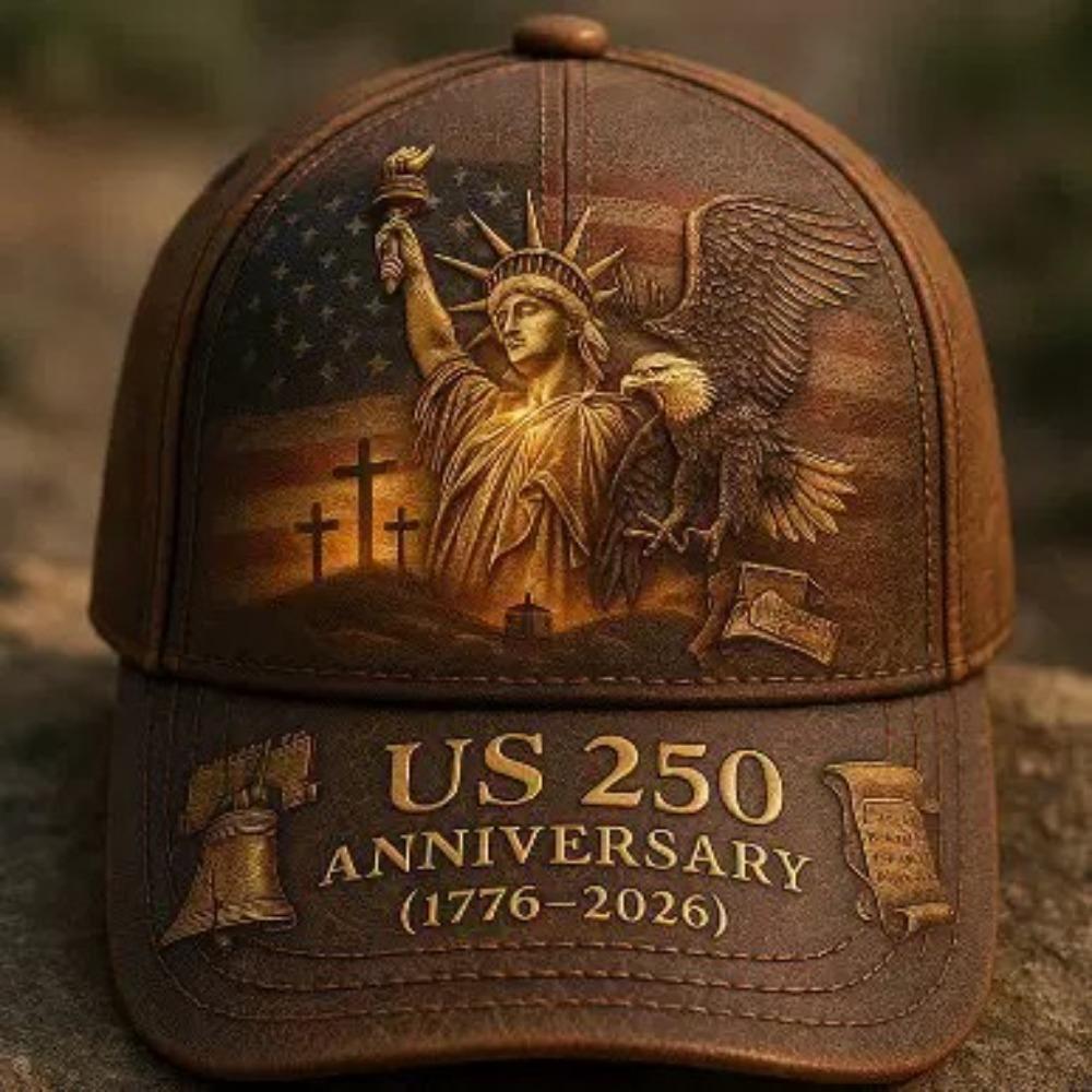 2026 New 3D Printed Halloween Shade Baseball Cap Outdoor Cap Men s and Women s Korean Version Version Versatile Adjustable (55-60cm)