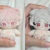 PLAVE Bambi Eunho Somgyung Donsilyatas
