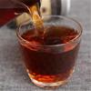 Organic Ripe Pu Erh Tea 80g Small Tin Energy Boost Natural