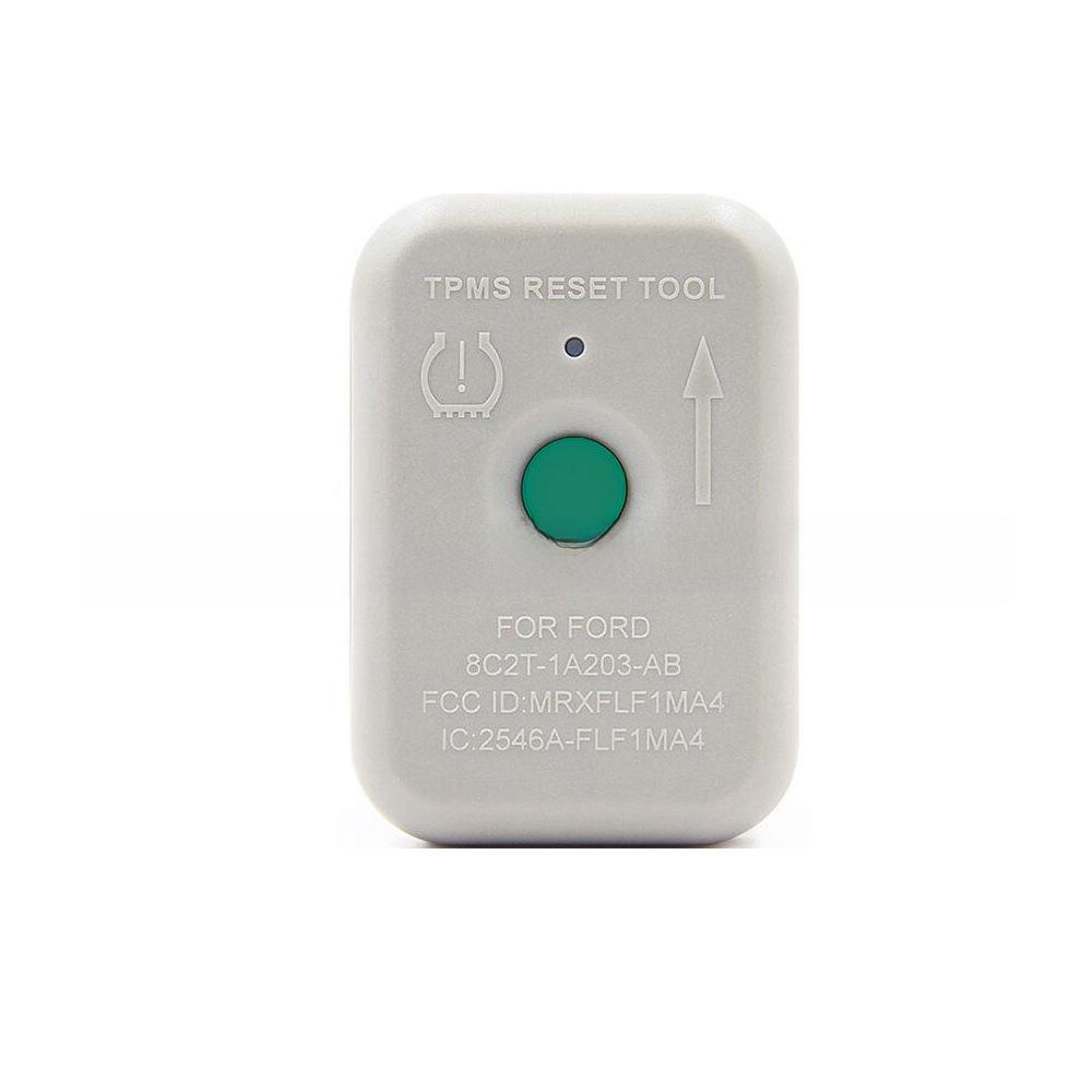 Ford TPMS 19 Tire Activation Reset Device 8C2Z-1A203-A