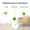 ABWR-For Irobot Roomba I7+ I3 I4+ I6 I6+ I8 I8 HEPA Filters Sweeping Machine Accessories