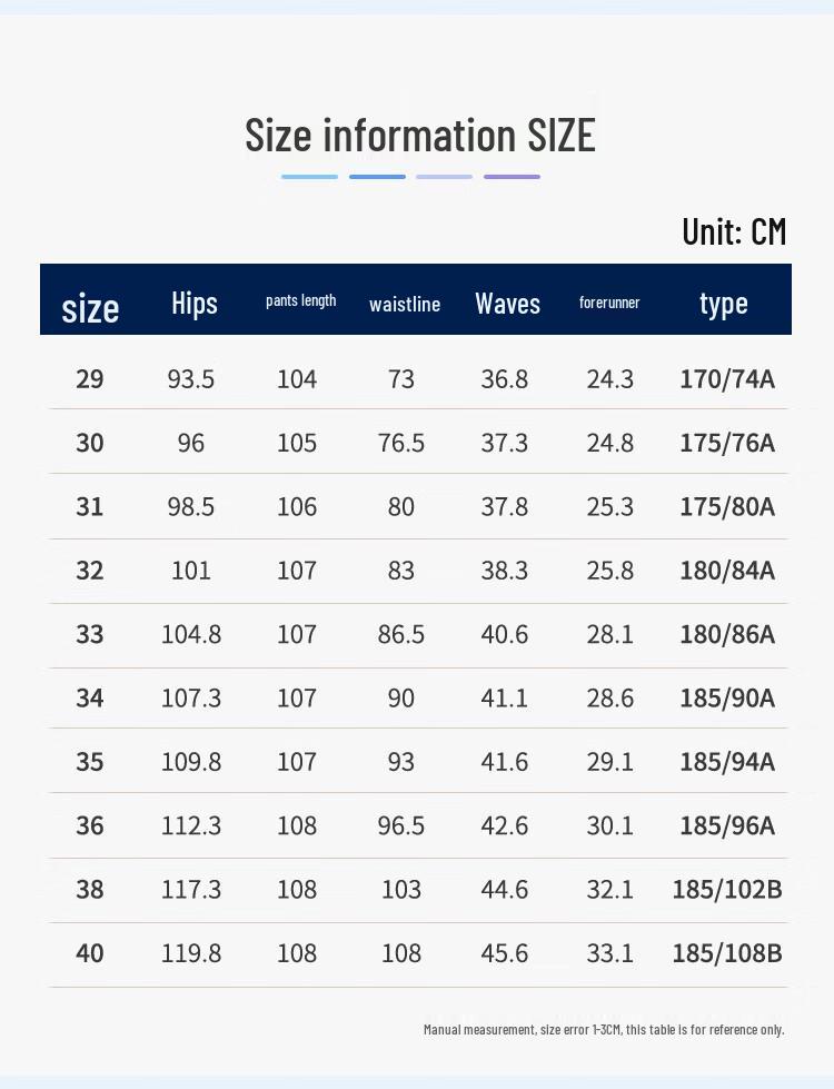 MONTAGUT Men's Straight-Leg Tencel Linen Blend Casual Pants