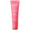 LaneiGe Lip Glowy Balm   LiGhtweiGht Hydration Lip Treatment With Shea Butter 0.35 Oz   10 G Berry