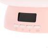 Lights for Kids, Remote Control Star Projector, Night Lighting Lamps Baby Bedrooms
