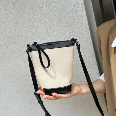 Damentaschen – Crossbody-Bags