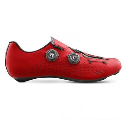 Fizik R1 Infinito Cycling Shoes