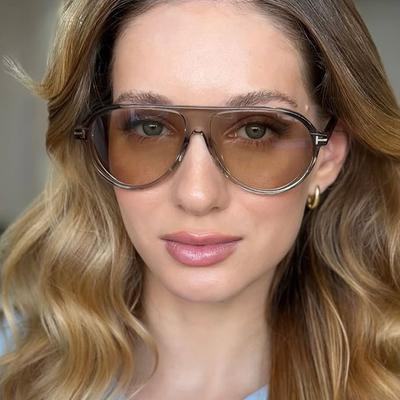 Brillen & Accessoires – Sonnenbrillen