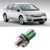 Car Knock Sensor Fit  -Honda CIVIC KNOCK SENSOR FOR TYPE-R EP3 FN2 K20A K20A2 S2000 30530-PRC-003 Automotive Goods