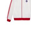 GUCCI X Adidas Cotton Jersey Jacket 692108-XJEKY-9088