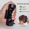 Acessórios para cabelo – Grampos de cabelo