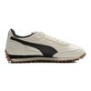 Pantofi Casual Low top Easy Rider Unisex Bej 403146-05