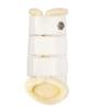 Coldstream Bowden Horse Brushing Boots (Pack of 2)