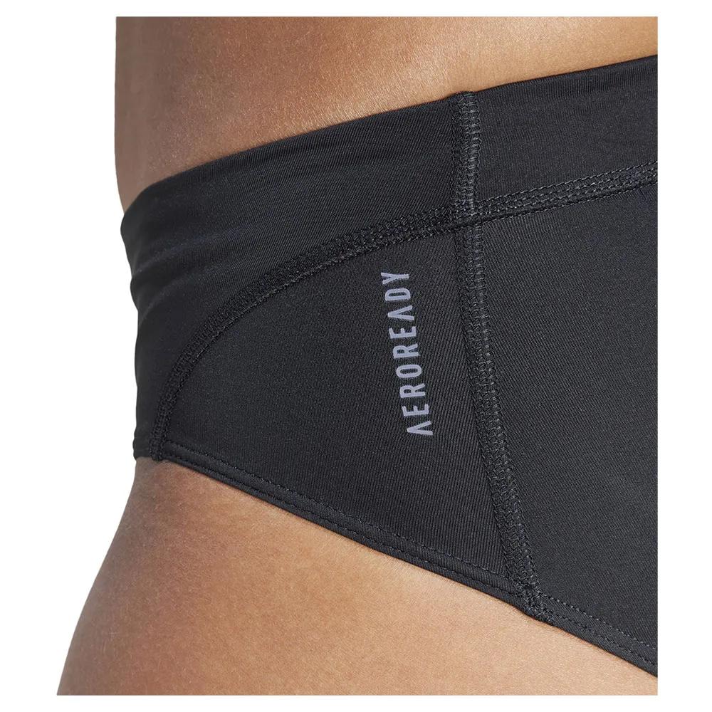 adidas Трусы Adizero Essentials