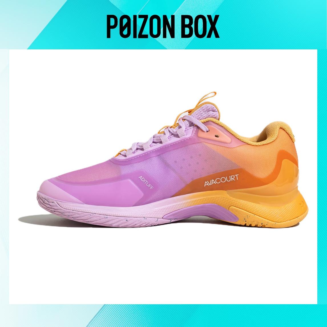 

кроссовки adidas originals Tennis shoes Women IF0404