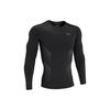 T Shirt Men's Black 1362453-001