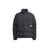New Down Jackets Men Black HG2065