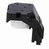 Ignition Starter Switch 35130 SAA J51 Engine Ignition Lock Cylinder Replacement for Acura RDX RSX TL TSX