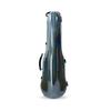 4/4 Violin Case Waterproof Carbon Fiber Musical Instrument Accessory