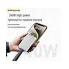Yiliu Type-C Fast Charging Data Cable