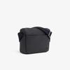 LacoSte Men S claSSic Reporter Bag Bb Nh5287h56g