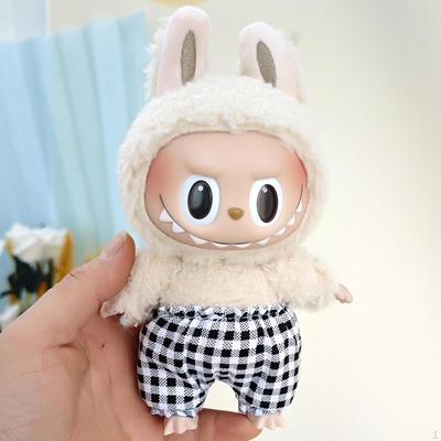 Bambole e peluche – Accessori e abbigliamento per bambole
