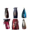316 Stainless Steel Large Capacity Thermos Flask - Ideal for Dorms, Office, and Home Use